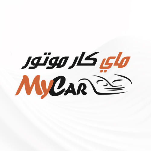 My Car image