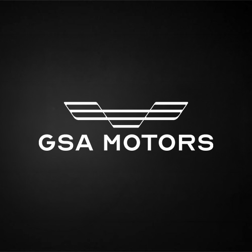GSA MOTORS image