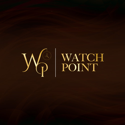 Watch Point image