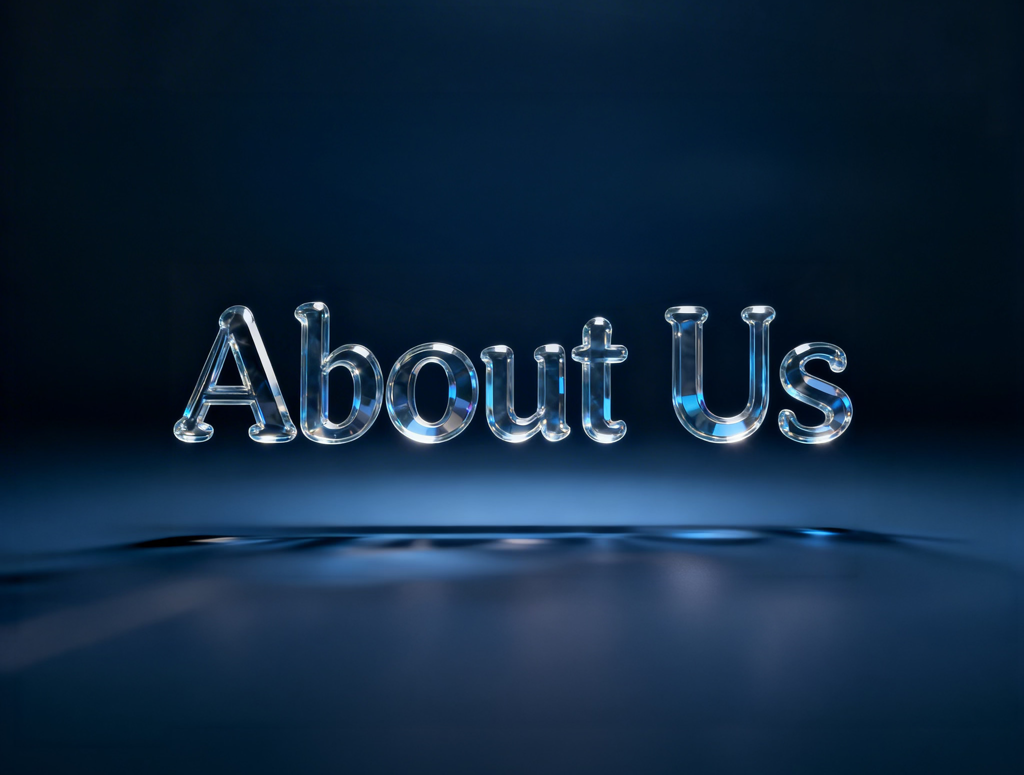 Connect with us