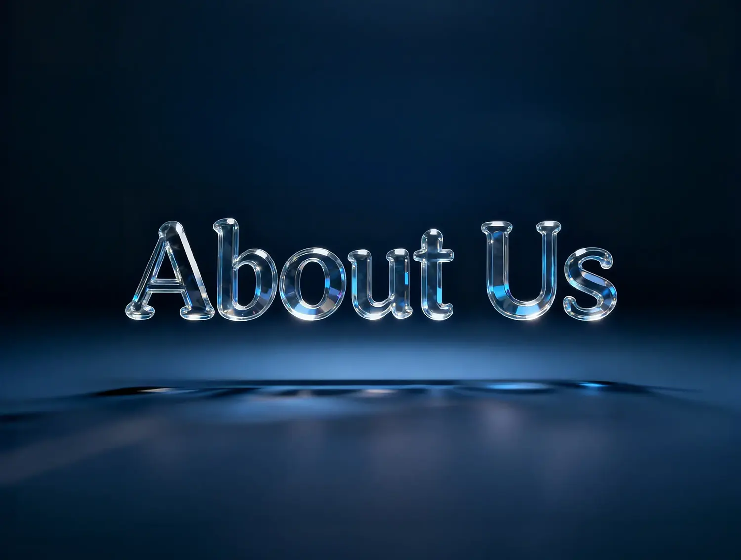 Connect with us