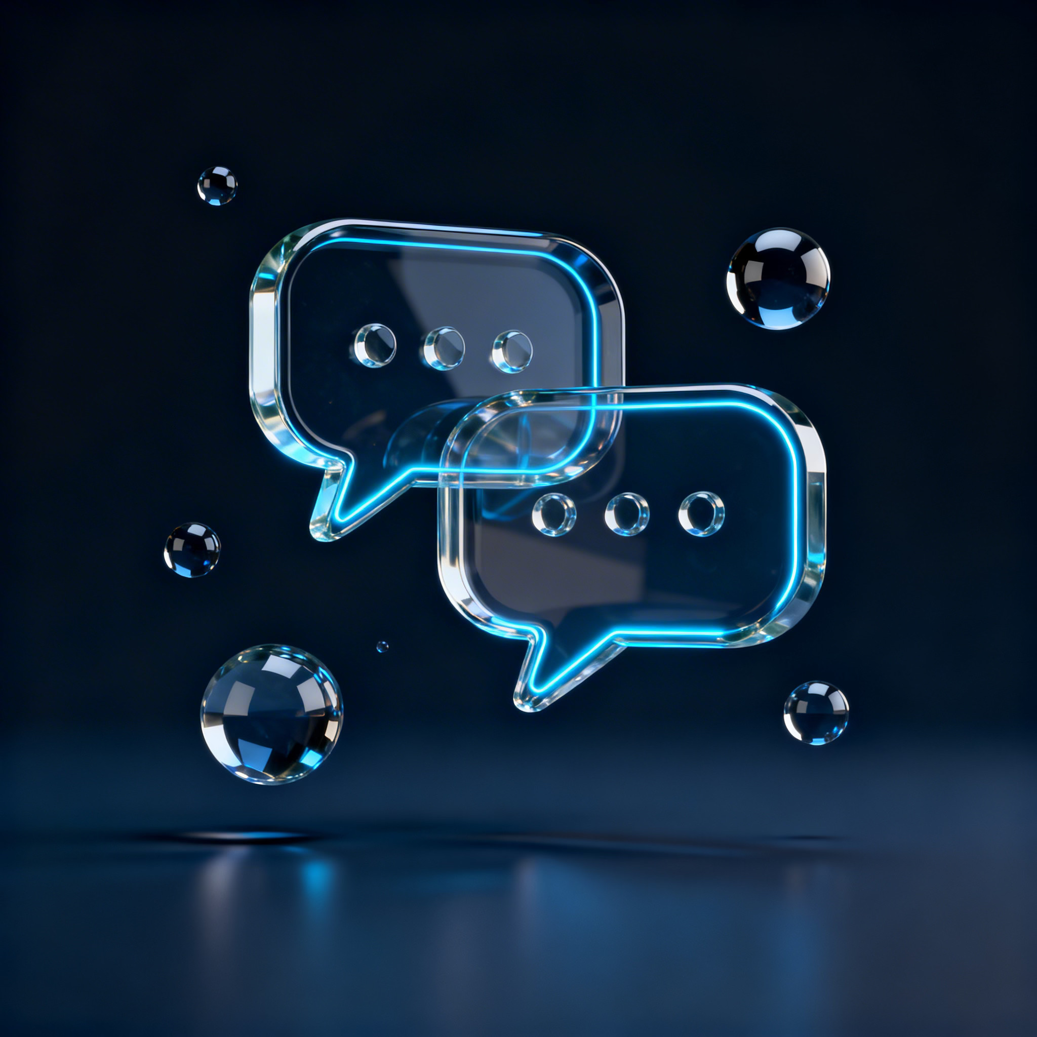 Connect with us