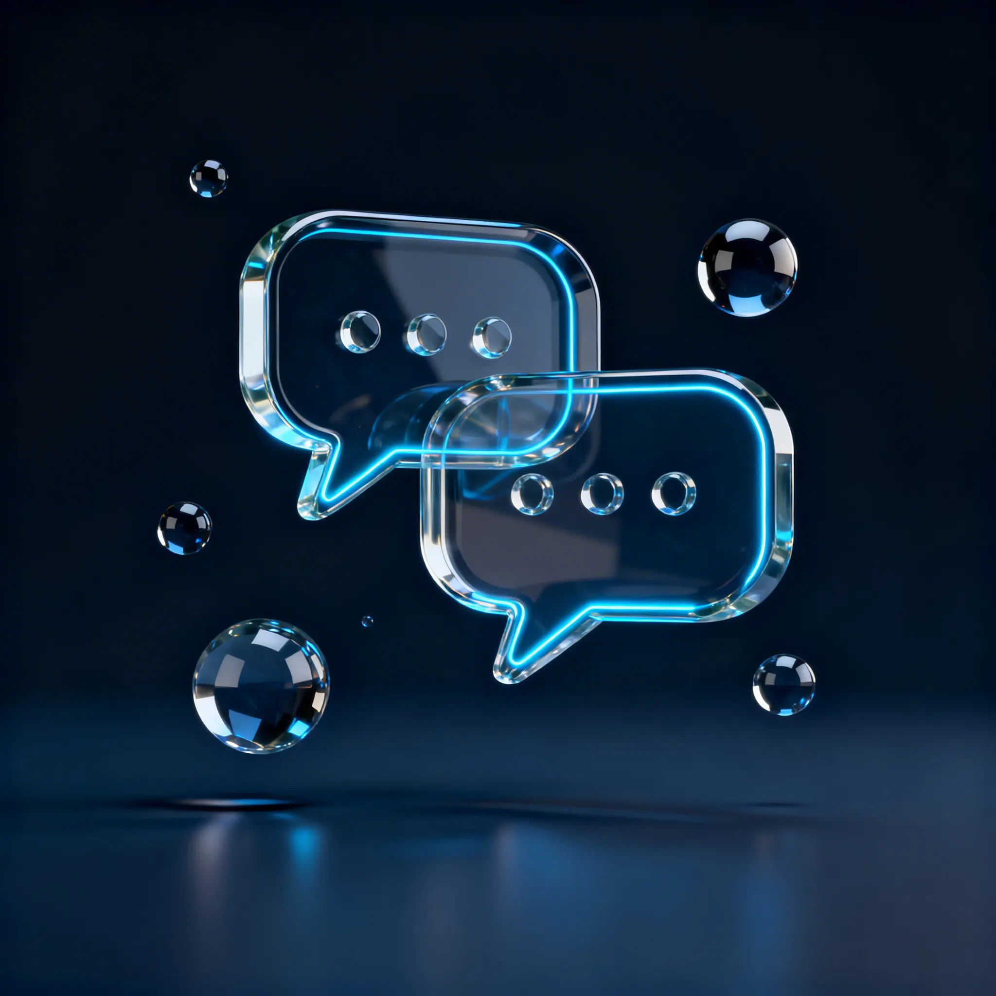 Connect with us