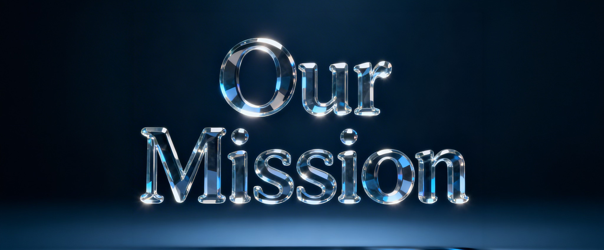 Connect with us