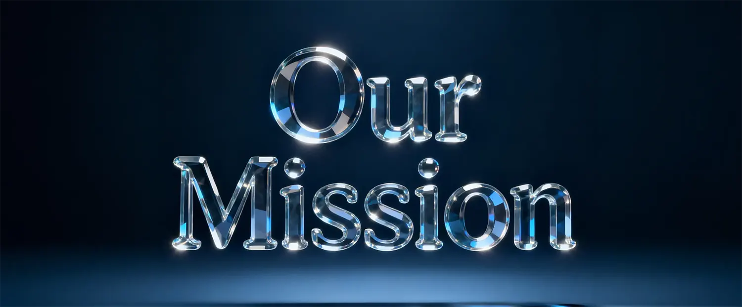 Connect with us