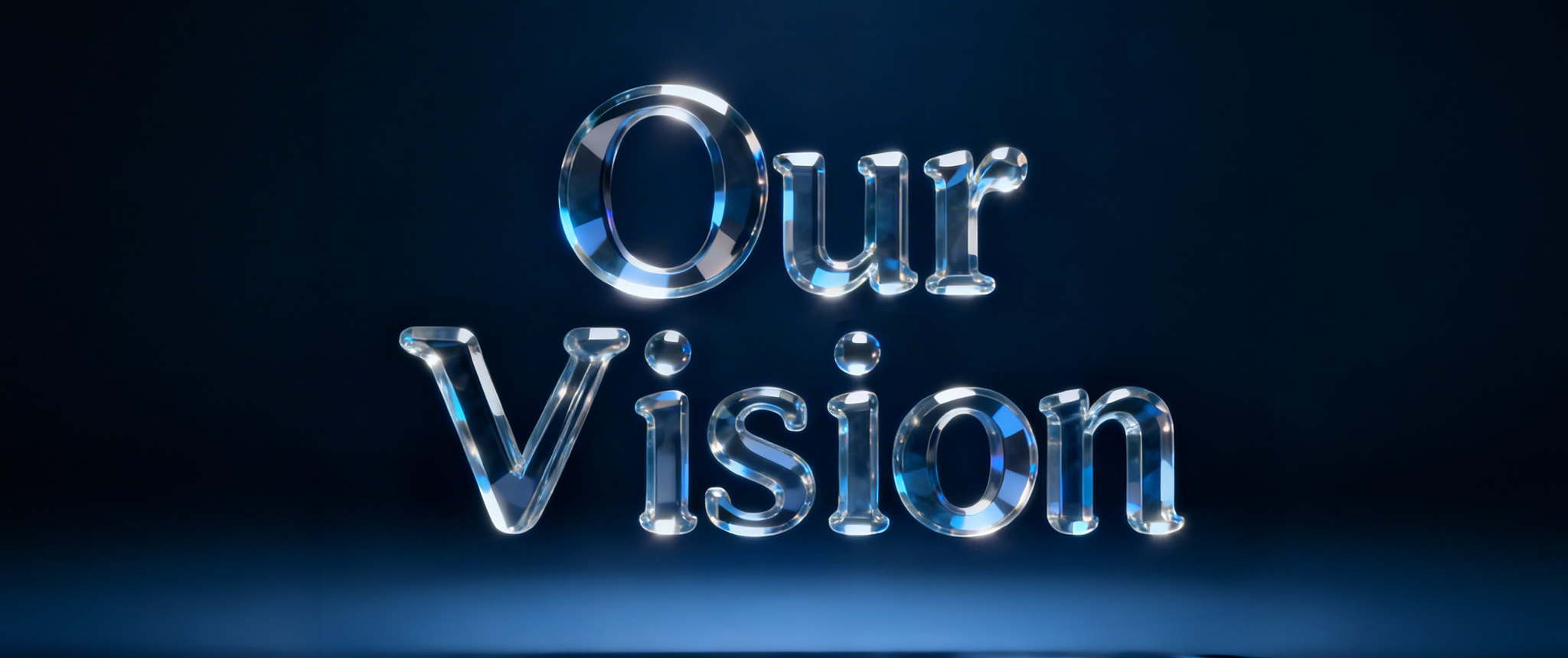 Connect with us