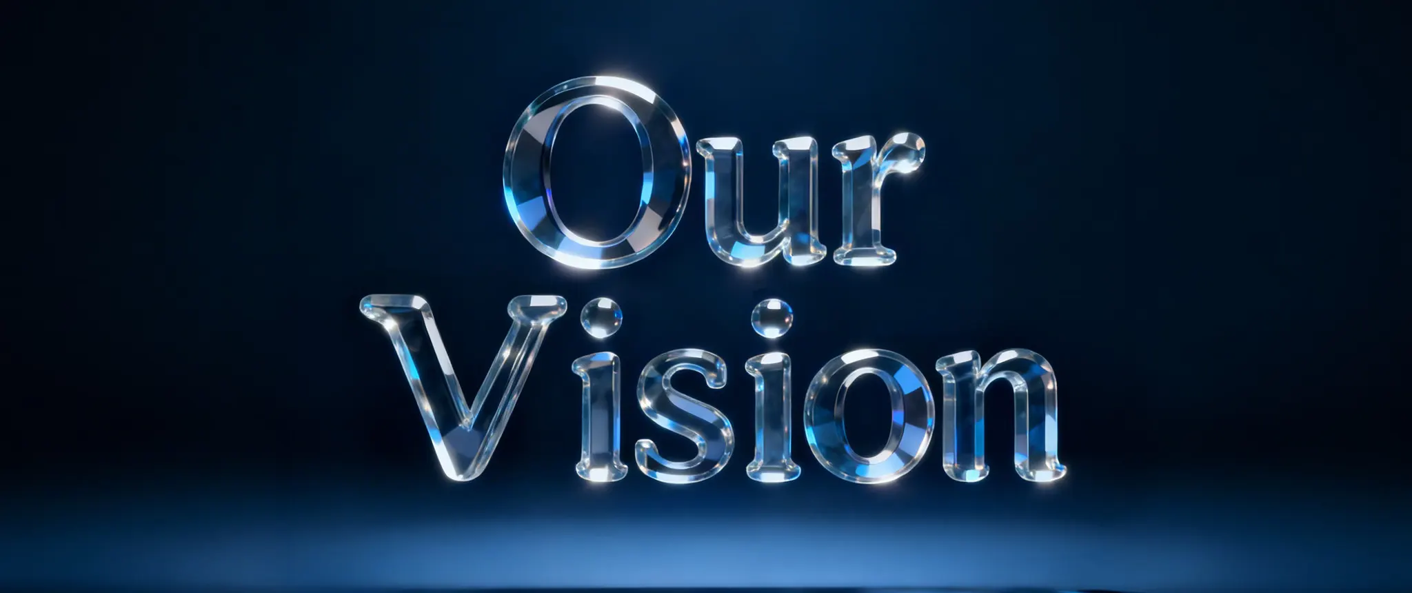 Connect with us
