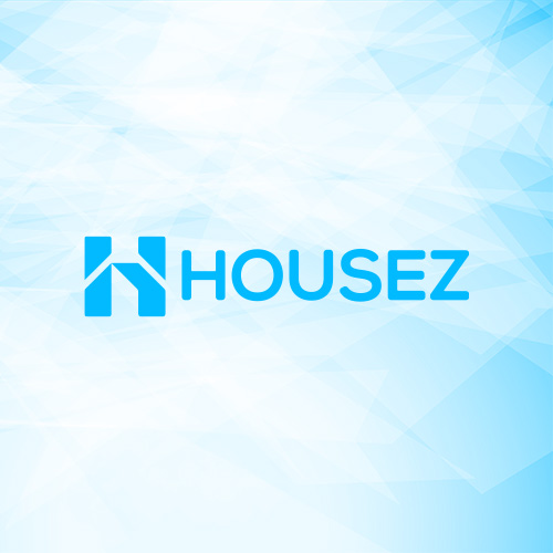 Housez