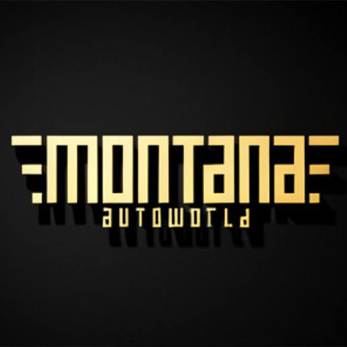 Montana