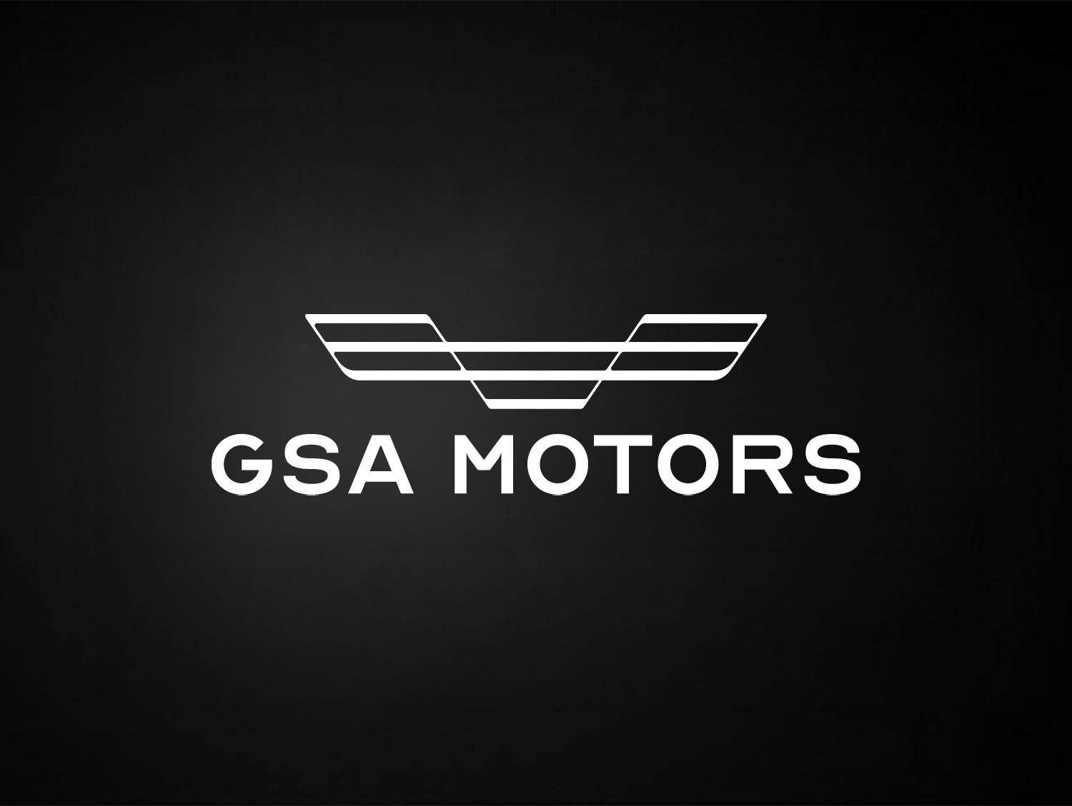 GSA MOTORS